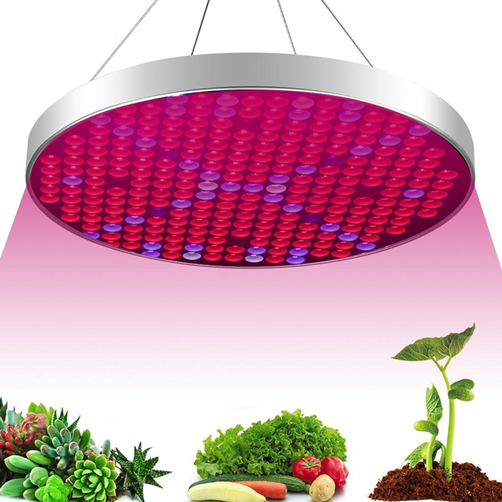 AC85-265V-35W-UFO-250LED-Grow-Light-Full-Spectrum-Growing-Lamp-for-Indoor-Plants-Flower-Seeding-Hydr-1758603-1