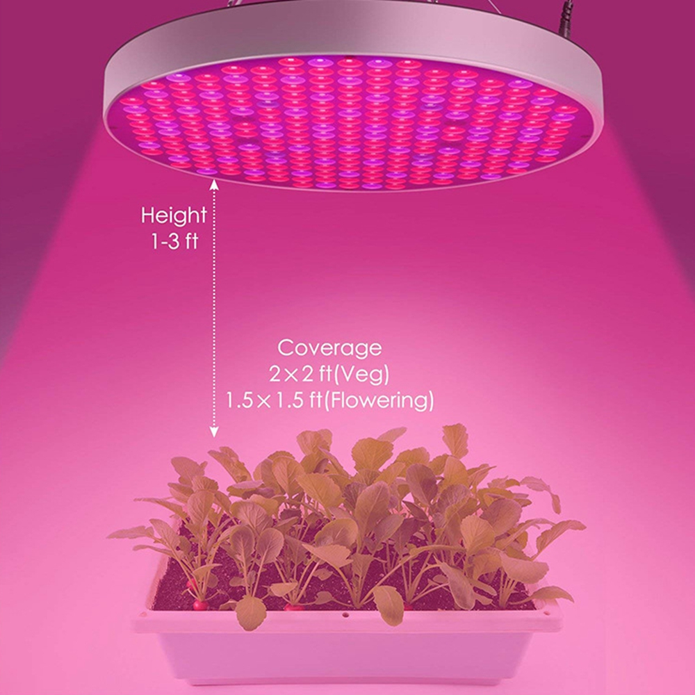 AC85-265V-35W-UFO-250LED-Grow-Light-Full-Spectrum-Growing-Lamp-for-Indoor-Plants-Flower-Seeding-Hydr-1758603-3