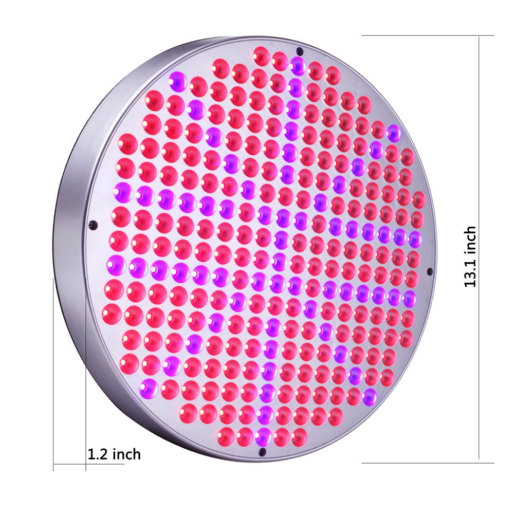 AC85-265V-35W-UFO-250LED-Grow-Light-Full-Spectrum-Growing-Lamp-for-Indoor-Plants-Flower-Seeding-Hydr-1758603-5