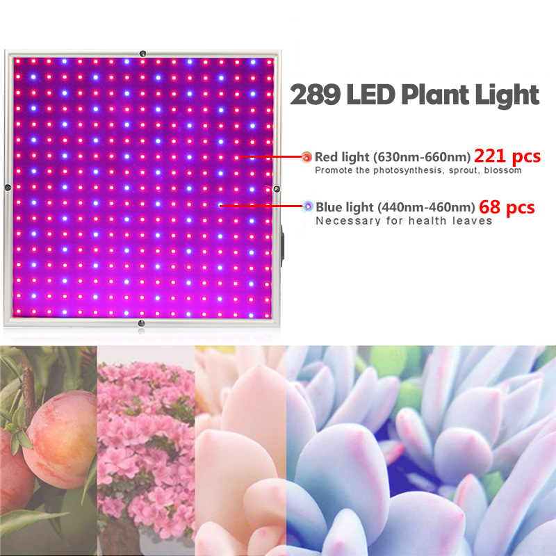 AC85-265V-60W-289-LED-Grow-Light-Growing-Lamp-For-Veg-Flower-Indoor-Plant-1677354-8