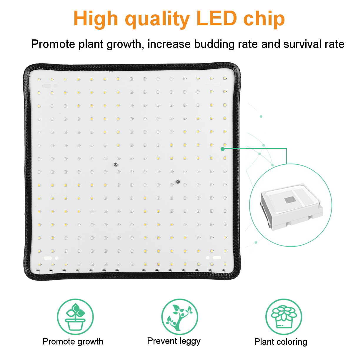 AC85-265V-LED-Full-Spectrum-Plant-UV-Grow-Light-Veg-Lamp-For-Indoor-Hydroponic-Plant-1853932-7