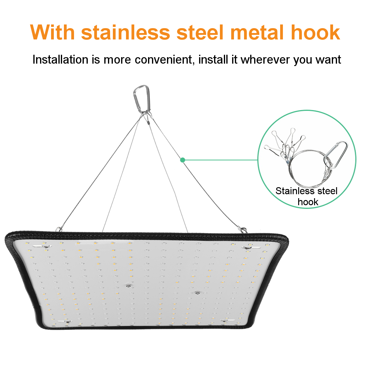 AC85-265V-LED-Full-Spectrum-Plant-UV-Grow-Light-Veg-Lamp-For-Indoor-Hydroponic-Plant-1853932-8