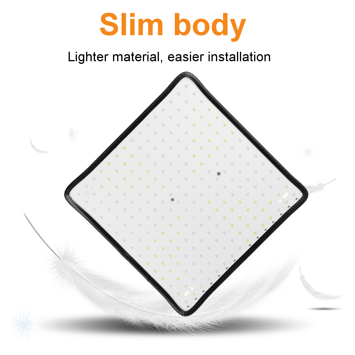 AC85-265V-LED-Full-Spectrum-Plant-UV-Grow-Light-Veg-Lamp-For-Indoor-Hydroponic-Plant-1853932-9