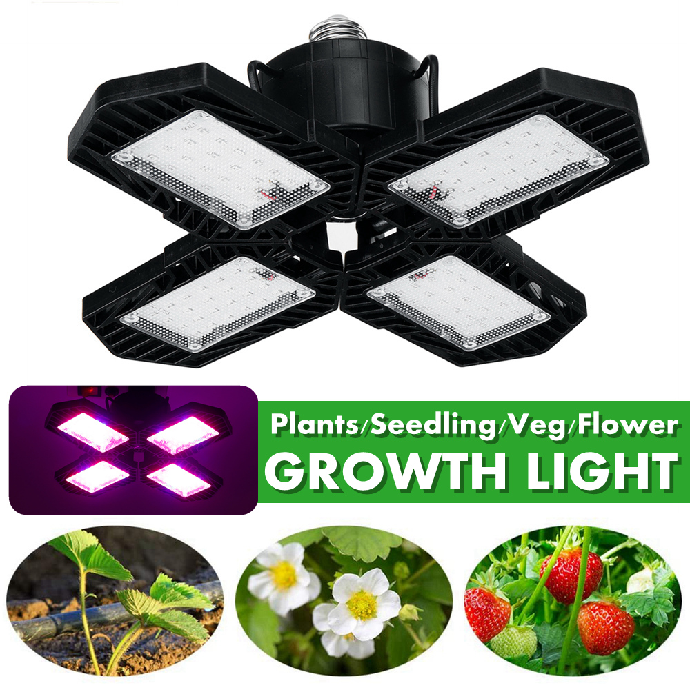 E26E27-132LED-Grow-Light-2835-Full-Spectrum-4-Blades-Hydroponic-Plant-Veg-Flower-Lamp-AC85-265V-1761019-1