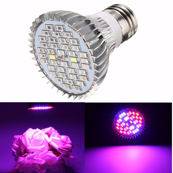E27-15W-LED-Grow-Lamp-Plant-Lamp-85-265V-800-1200LM-1188674-1