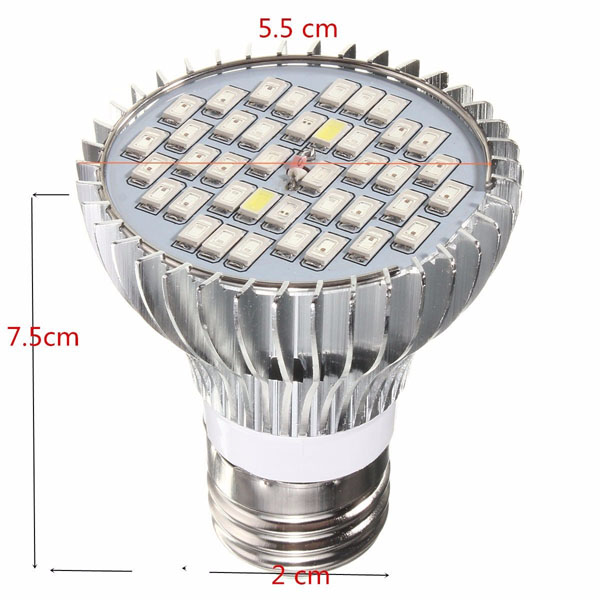 E27-15W-LED-Grow-Lamp-Plant-Lamp-85-265V-800-1200LM-1188674-3