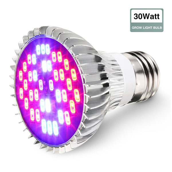E27-15W-LED-Grow-Lamp-Plant-Lamp-85-265V-800-1200LM-1188674-5