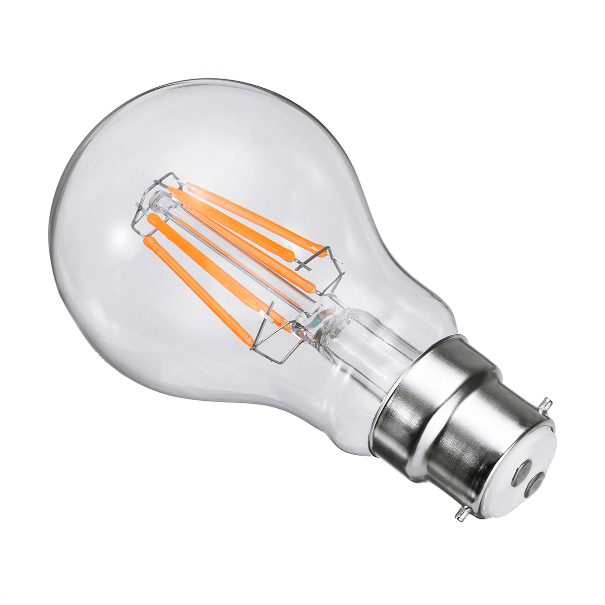 E27-B22-6W-A60-Non-Dimmable-COB-LED-Plant-Grow-Light-Bulb-for-Hydroponics-Greenhouse-AC85-265V-1300187-2