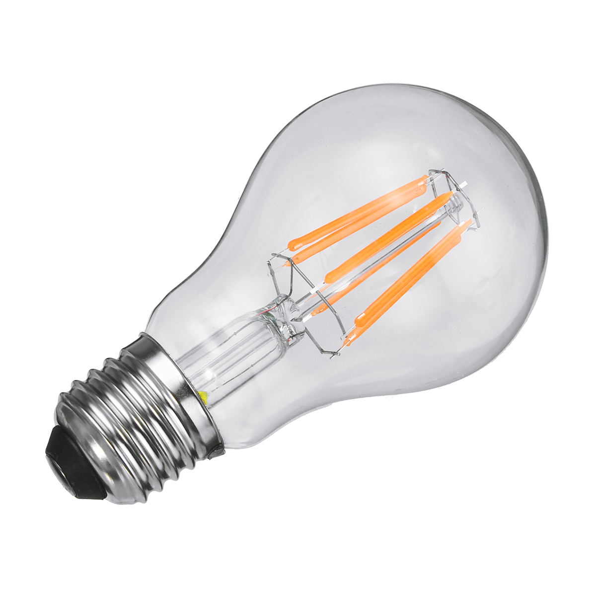 E27-B22-6W-A60-Non-Dimmable-COB-LED-Plant-Grow-Light-Bulb-for-Hydroponics-Greenhouse-AC85-265V-1300187-3