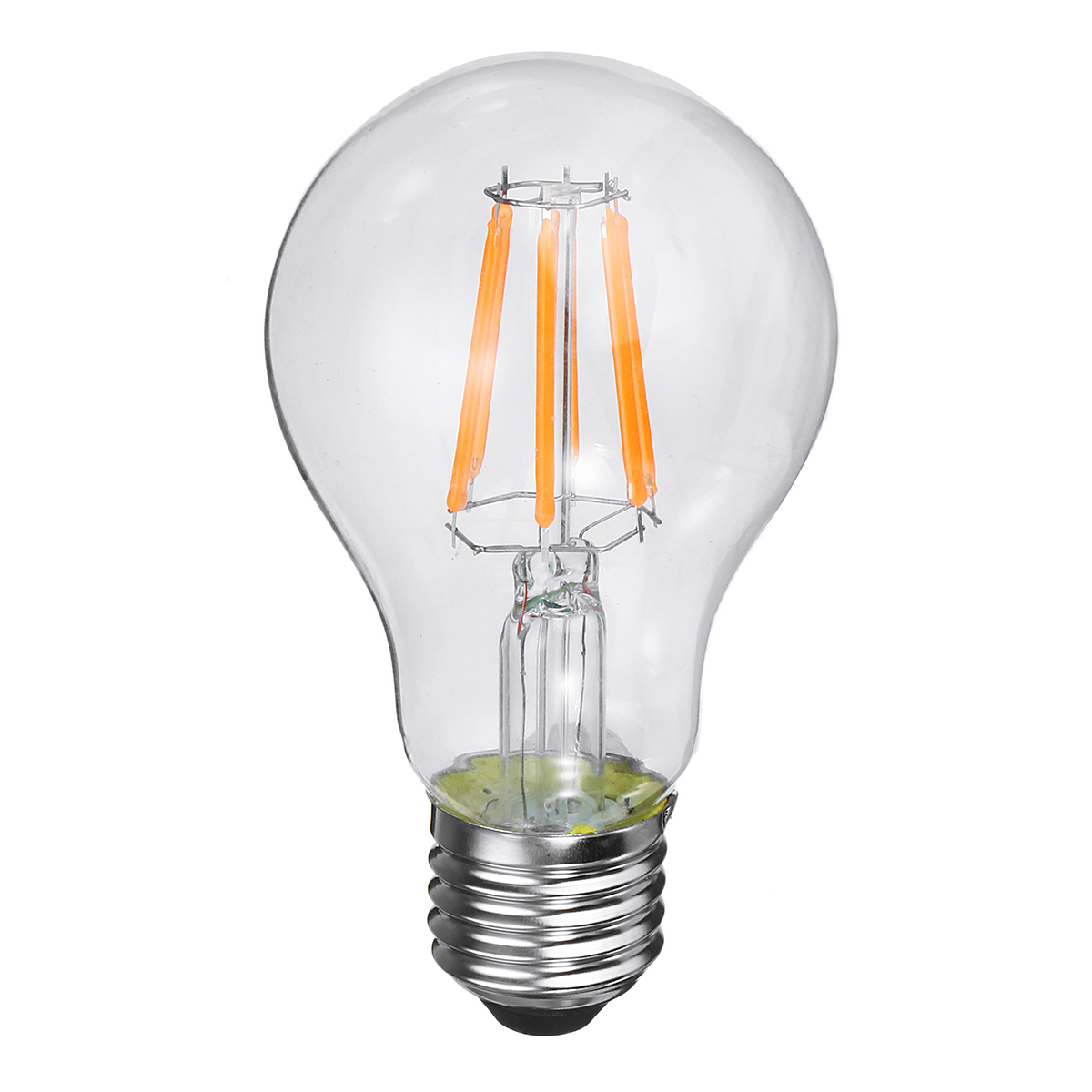 E27-B22-6W-A60-Non-Dimmable-COB-LED-Plant-Grow-Light-Bulb-for-Hydroponics-Greenhouse-AC85-265V-1300187-4
