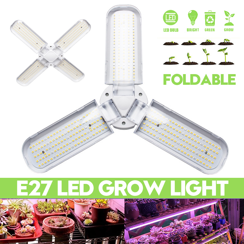 E27-Deformable-LED-Grow-Light-Full-Spectrum-Growing-Lamp-for-Plant-Hydroponics-1735751-1