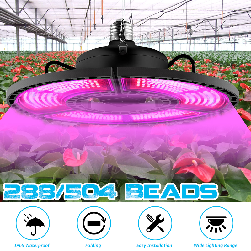 E27-LED-Deformation-Plant-Light-Waterproof-Red-and-Blue-Spectrum-Plant-Growth-Light-Greenhouse-Seedl-1760788-2
