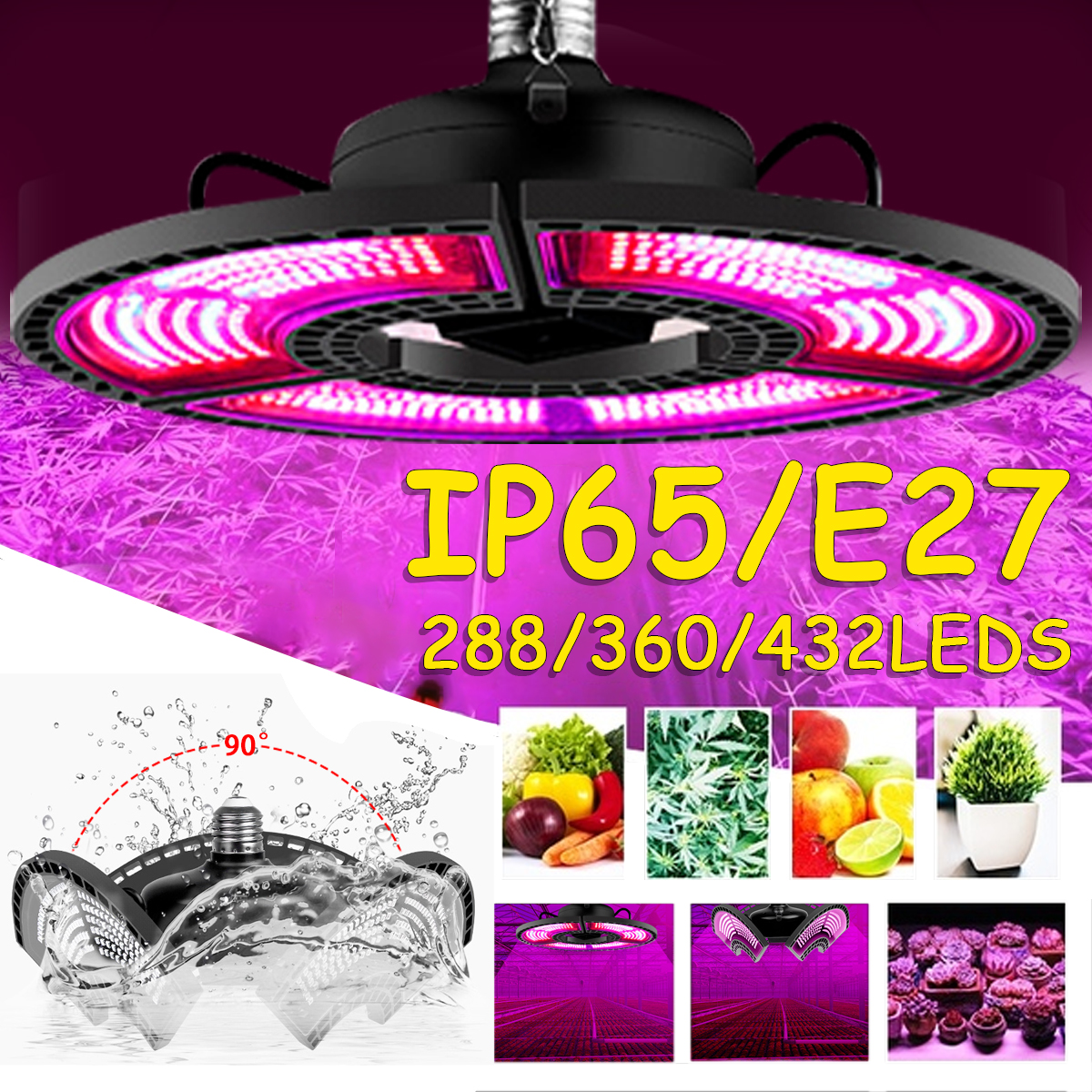 E27-LED-Grow-Light-Full-Spectrum-Hydroponic-Lamp-Bulb-for-Indoor-Plant-Flower-Growing-AC100-277V-1710482-1