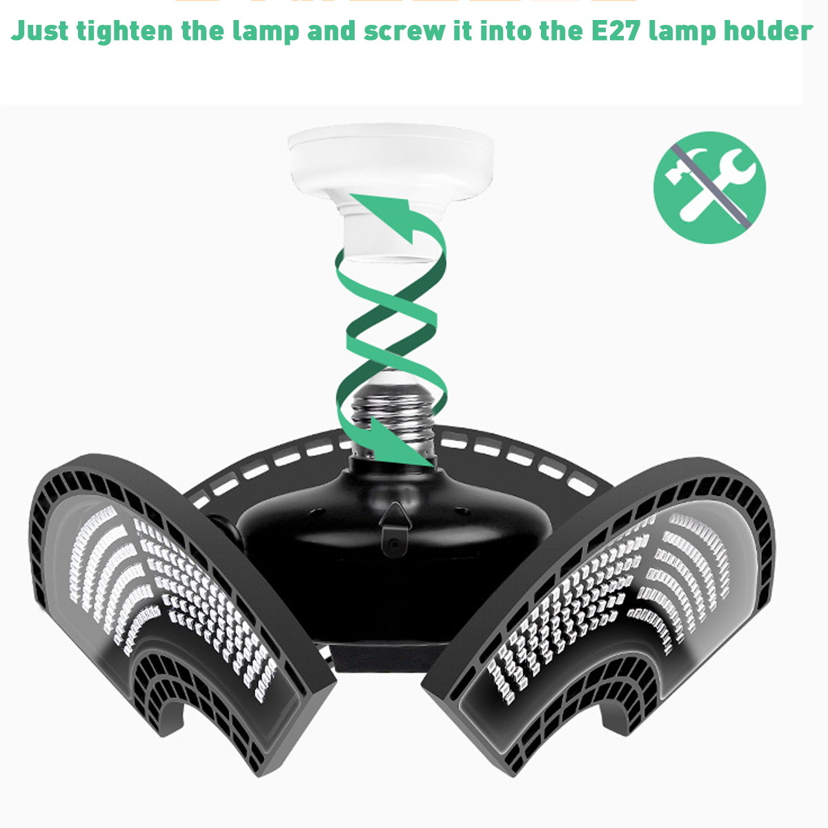 E27-LED-Grow-Light-Full-Spectrum-Hydroponic-Lamp-Bulb-for-Indoor-Plant-Flower-Growing-AC100-277V-1710482-5