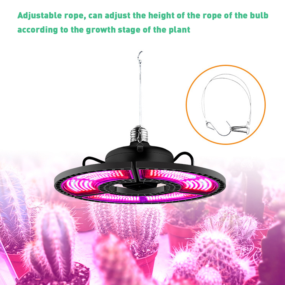 E27-LED-Grow-Light-Full-Spectrum-Hydroponic-Lamp-Bulb-for-Indoor-Plant-Flower-Growing-AC100-277V-1710482-6