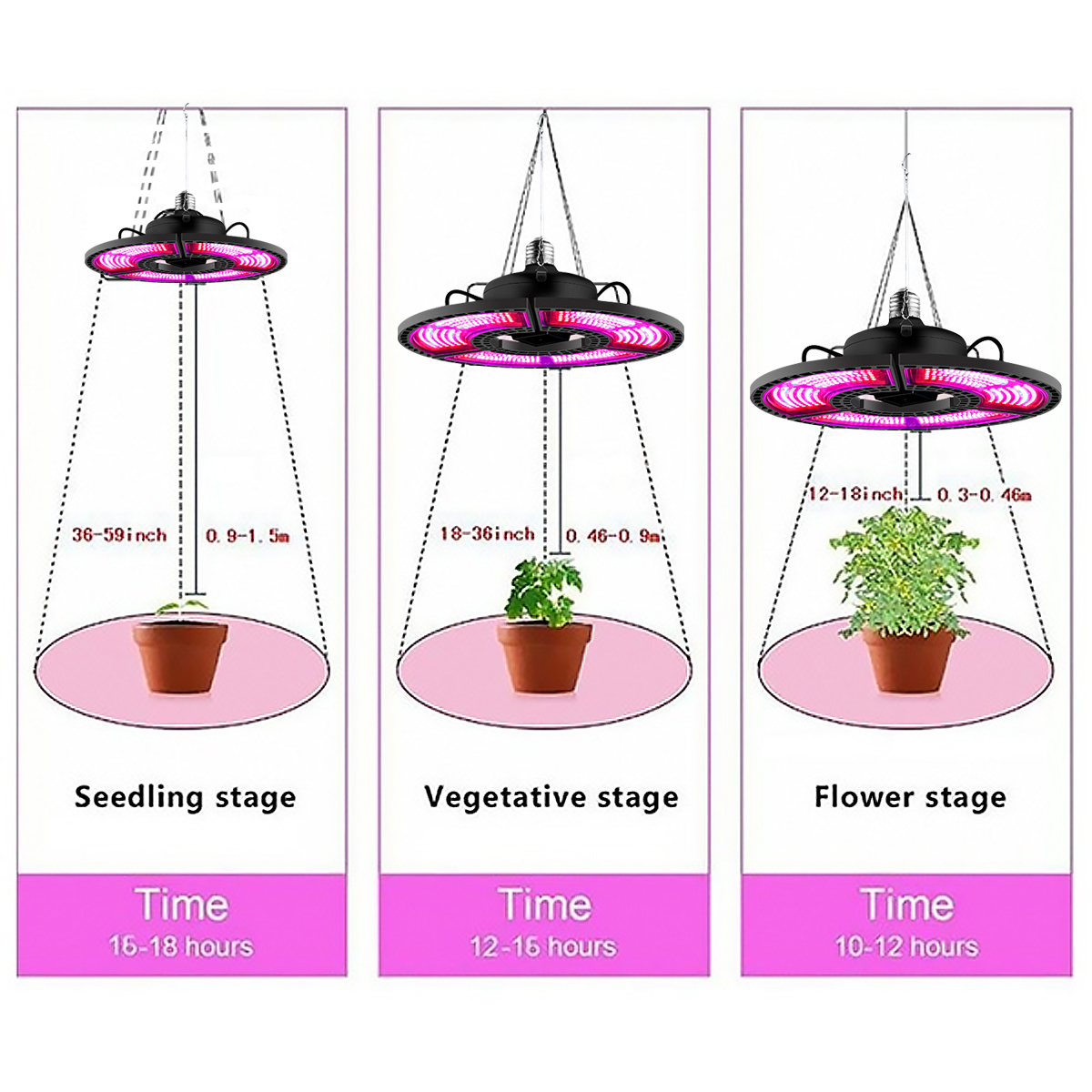 E27-LED-Grow-Light-Full-Spectrum-Hydroponic-Lamp-Bulb-for-Indoor-Plant-Flower-Growing-AC100-277V-1710482-7