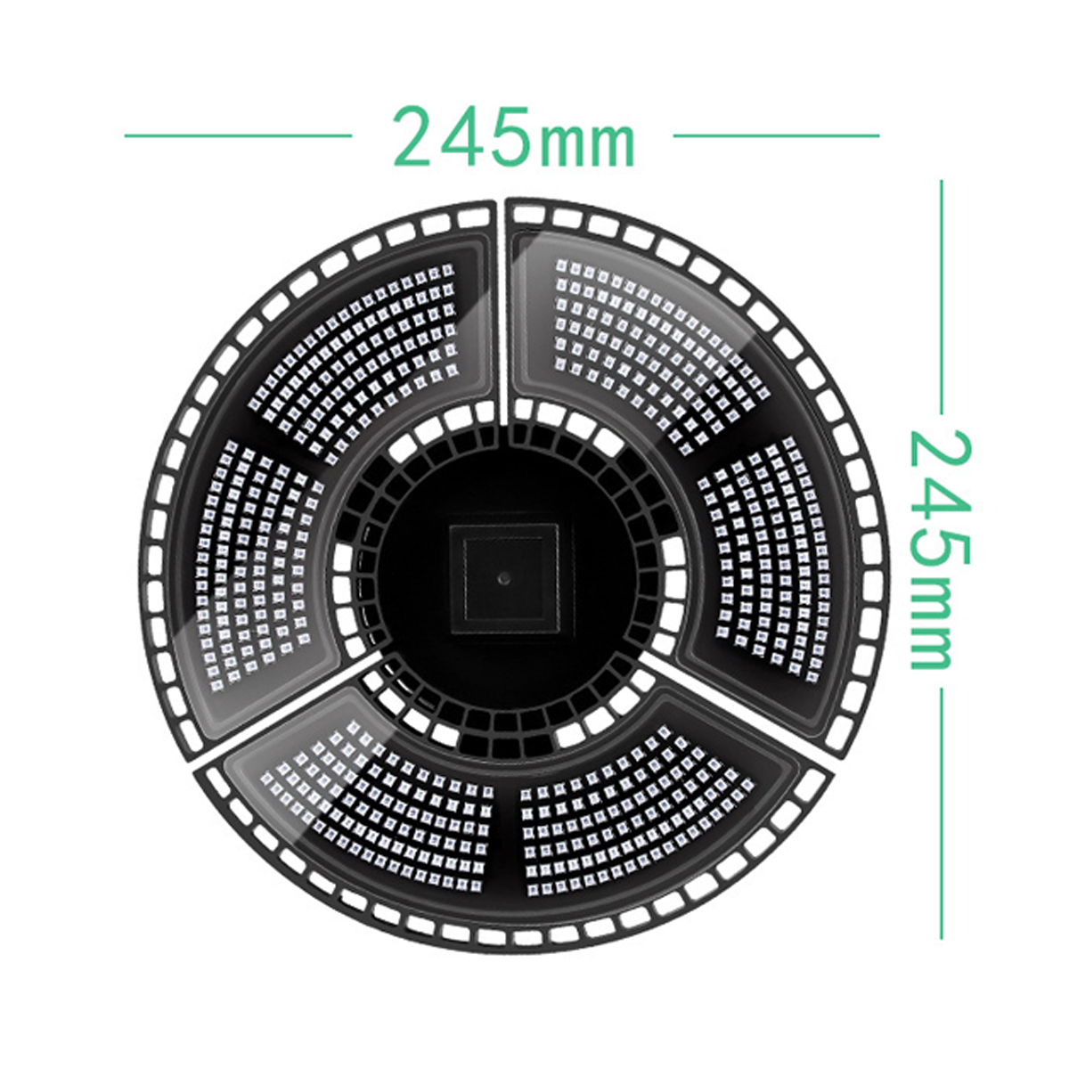 E27-LED-Grow-Light-Full-Spectrum-Hydroponic-Lamp-Bulb-for-Indoor-Plant-Flower-Growing-AC100-277V-1710482-9