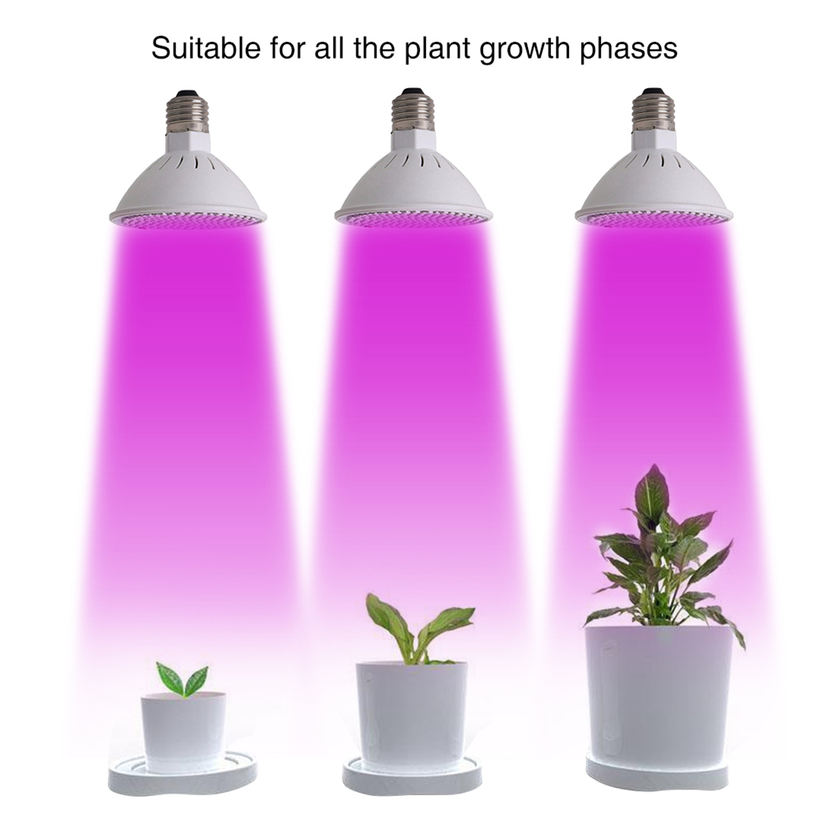 LED-Grow-Light-Bulb-20W-Plant-Light-with-200-LEDs-E27-Base-Grow-Light-Bulbs-for-Indoor-Plants-Vegeta-1958643-3