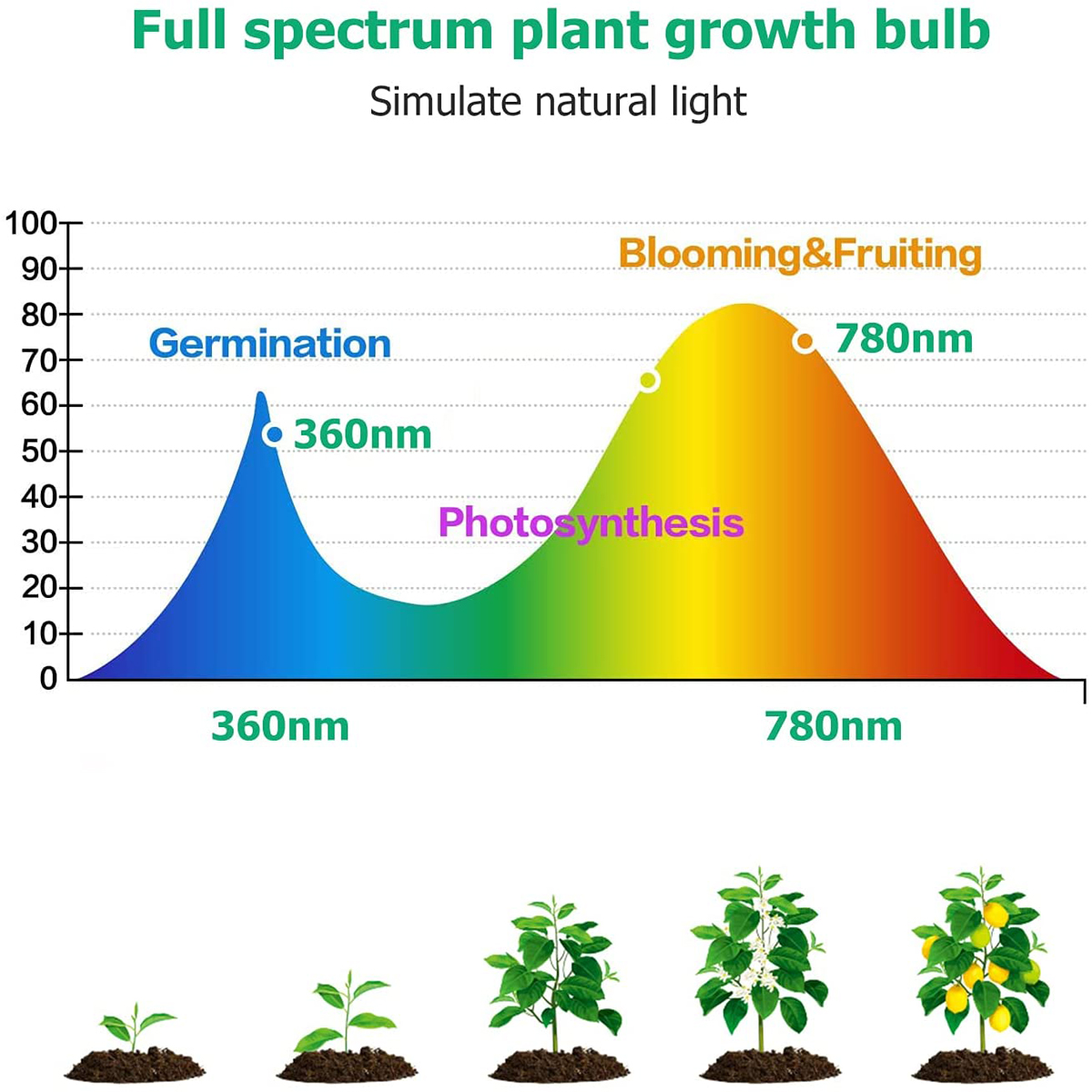 LED-Grow-Light-Bulb-20W-Plant-Light-with-200-LEDs-E27-Base-Grow-Light-Bulbs-for-Indoor-Plants-Vegeta-1958643-4