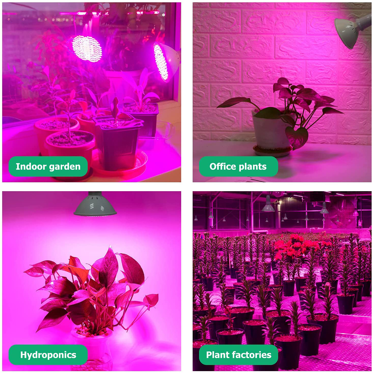 LED-Grow-Light-Bulb-20W-Plant-Light-with-200-LEDs-E27-Base-Grow-Light-Bulbs-for-Indoor-Plants-Vegeta-1958643-5
