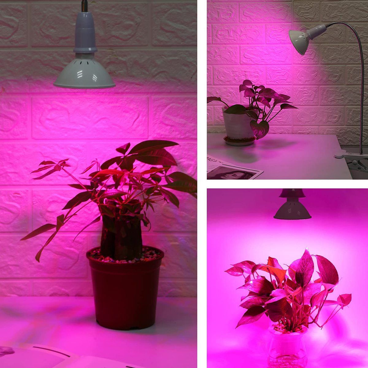 LED-Grow-Light-Bulb-20W-Plant-Light-with-200-LEDs-E27-Base-Grow-Light-Bulbs-for-Indoor-Plants-Vegeta-1958643-6