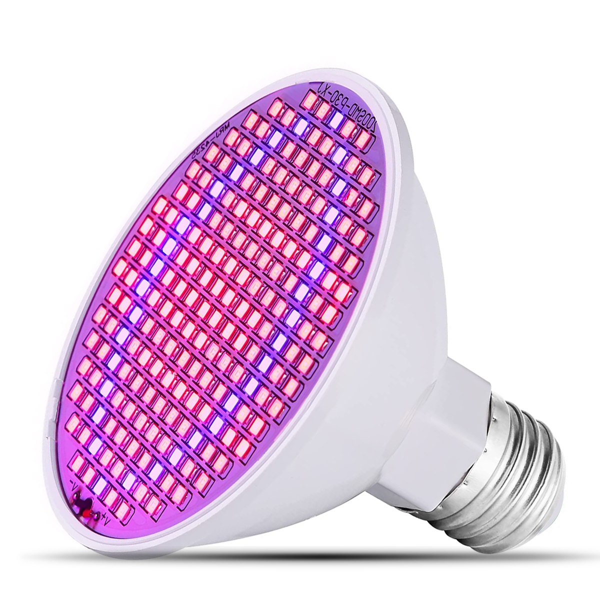 LED-Grow-Light-Bulb-20W-Plant-Light-with-200-LEDs-E27-Base-Grow-Light-Bulbs-for-Indoor-Plants-Vegeta-1958643-7