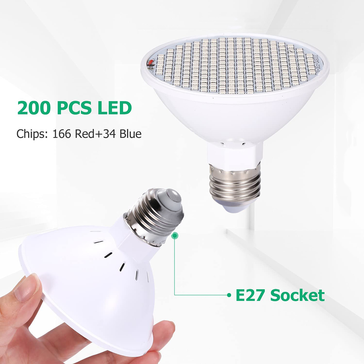 LED-Grow-Light-Bulb-20W-Plant-Light-with-200-LEDs-E27-Base-Grow-Light-Bulbs-for-Indoor-Plants-Vegeta-1958643-9