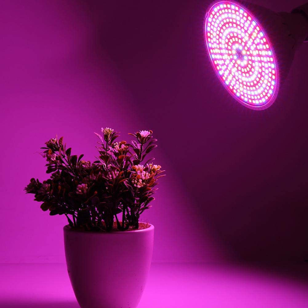 LED-Grow-Light-Bulb-20W-Plant-Light-with-200-LEDs-E27-Base-Grow-Light-Bulbs-for-Indoor-Plants-Vegeta-1958643-10