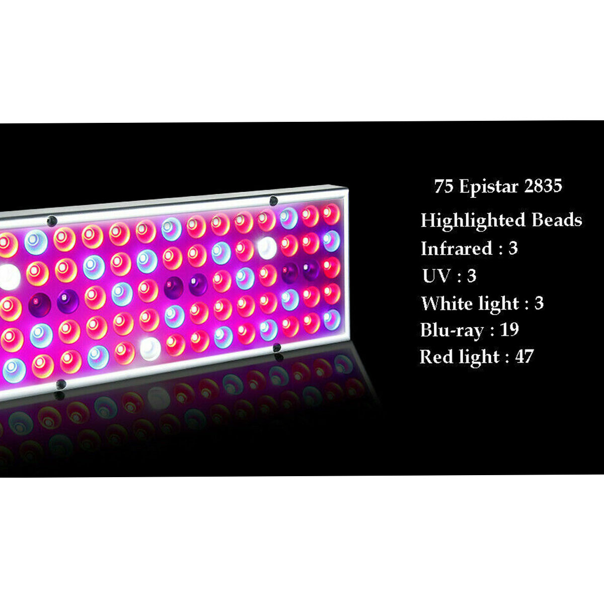 LED-Grow-Light-Hydroponic-Full-Spectrum-Indoor-Plant-Flower-Growing-Bloom-Lamp-85-265V-1677891-3