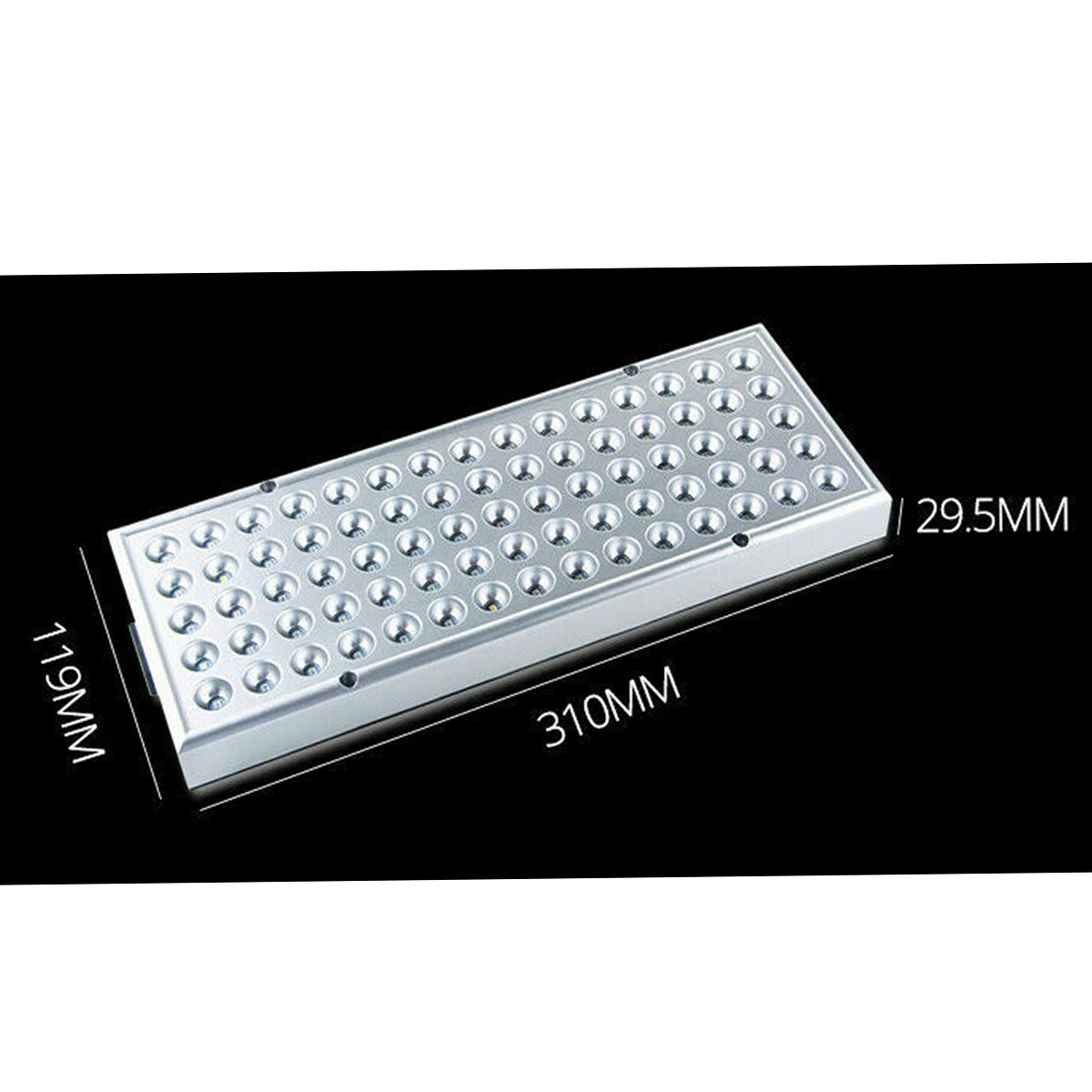 LED-Grow-Light-Hydroponic-Full-Spectrum-Indoor-Plant-Flower-Growing-Bloom-Lamp-85-265V-1677891-6