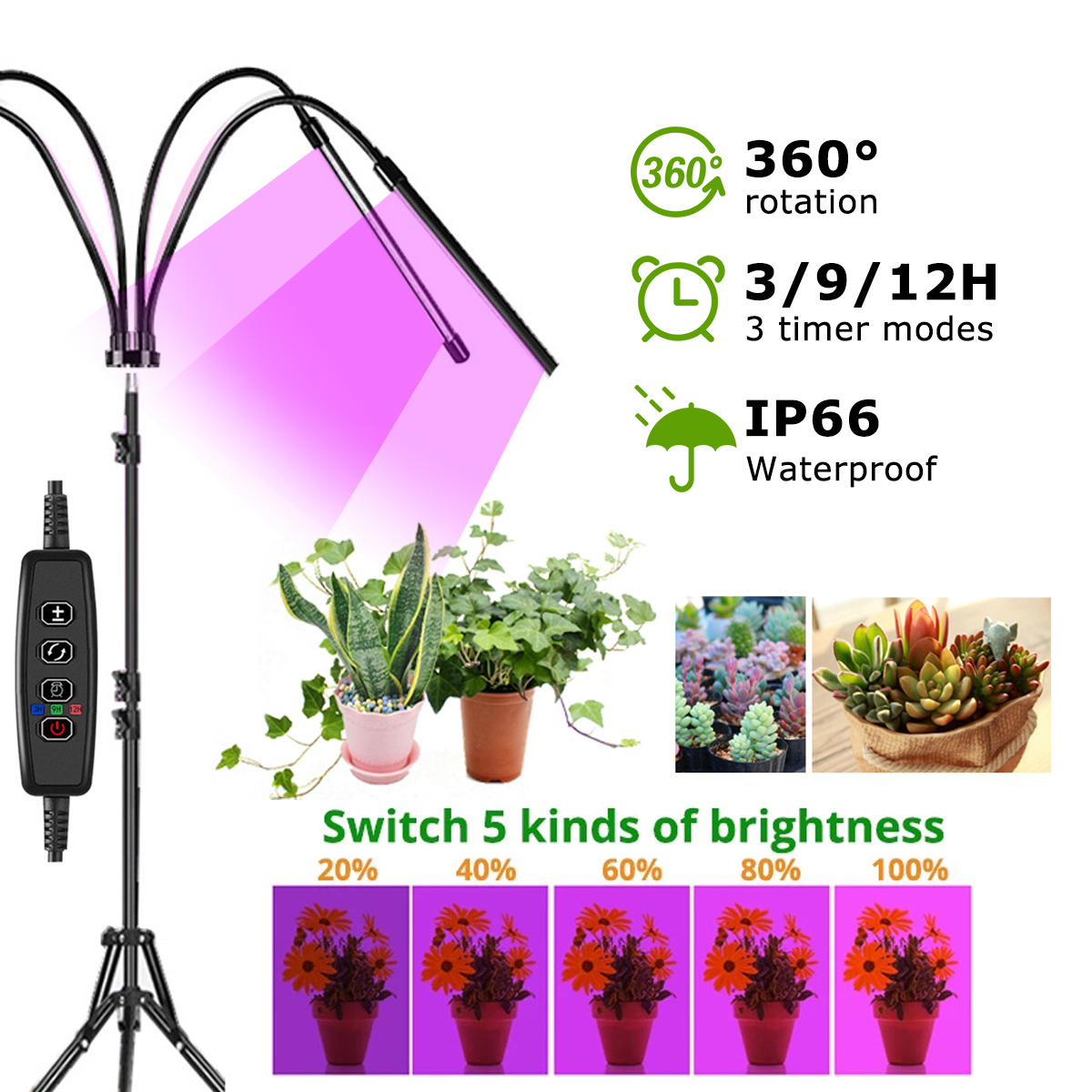 LED-Grow-Light-Tripod-Plant-Growing-Lamp-Lights-With-Tripod-For-Indoor-Plants-1836993-1