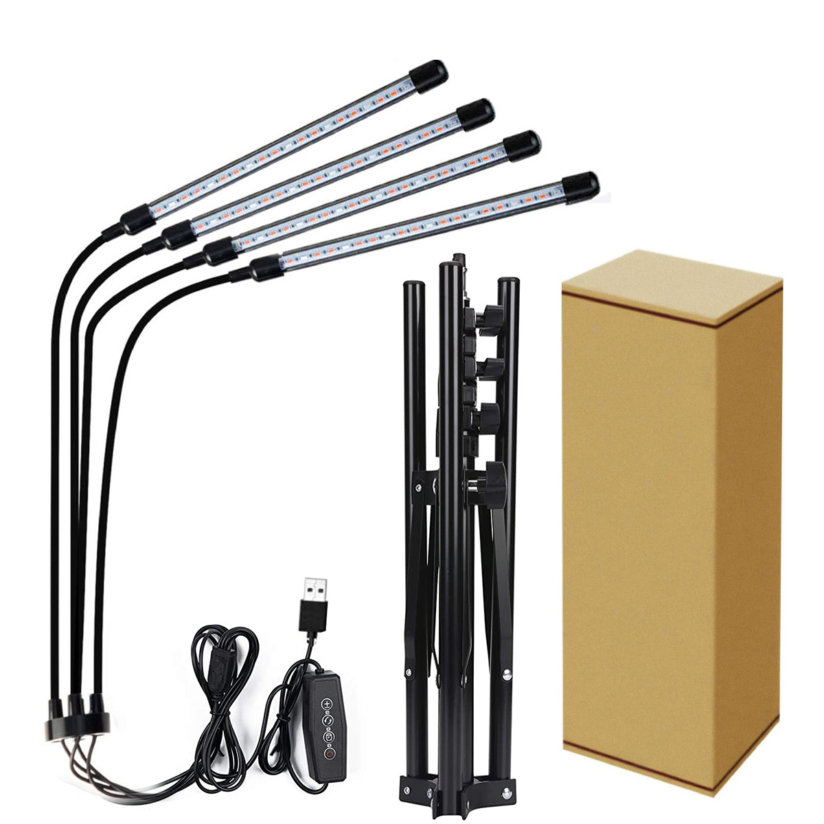 LED-Grow-Light-Tripod-Plant-Growing-Lamp-Lights-With-Tripod-For-Indoor-Plants-1836993-3