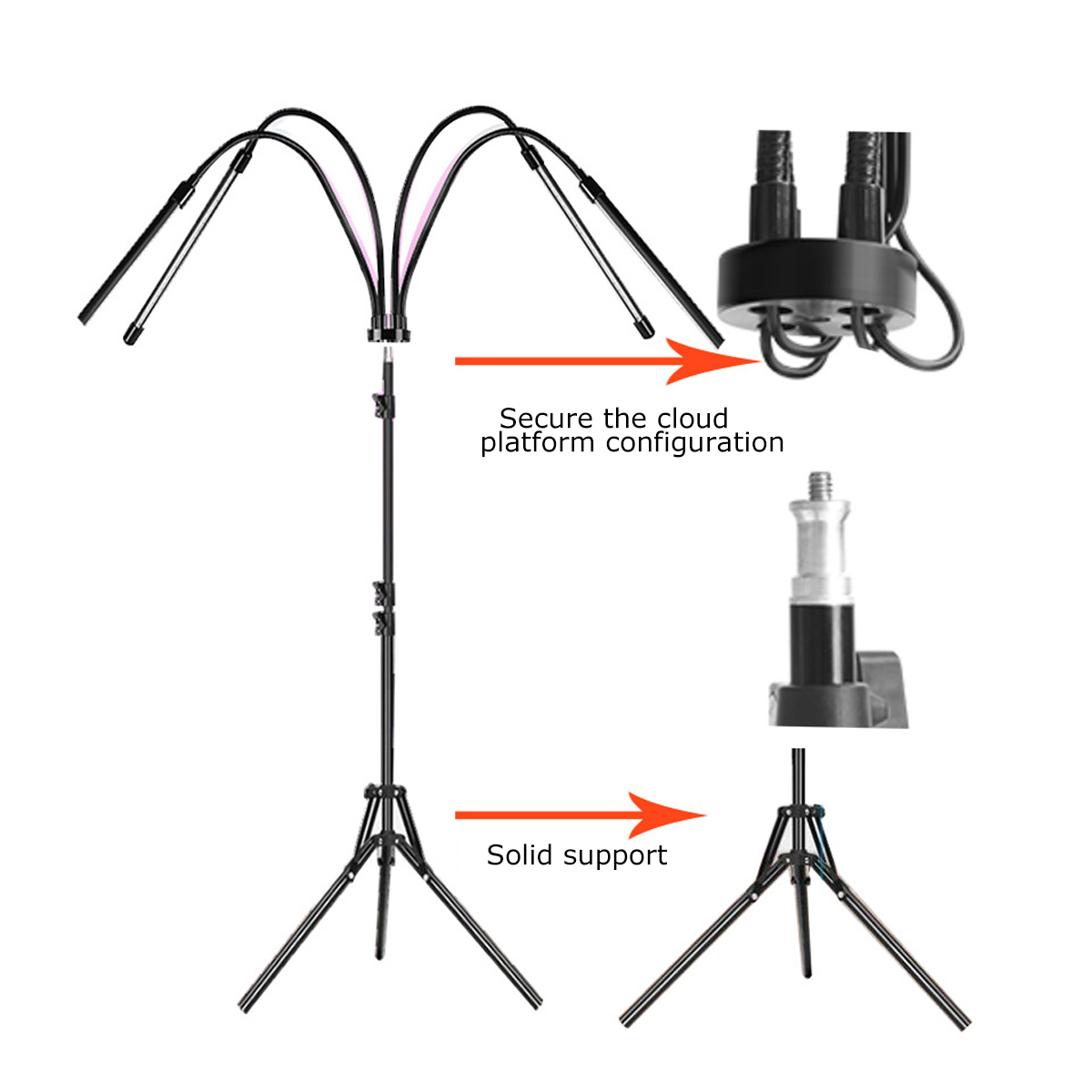 LED-Grow-Light-Tripod-Plant-Growing-Lamp-Lights-With-Tripod-For-Indoor-Plants-1836993-5