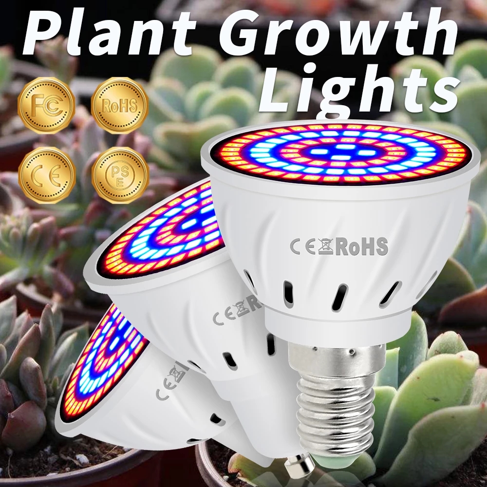 LED-Phyto-Lamps-Full-Spectrum-Grow-Light-LED-Bulbs-Seedling-LED-Plant-Growing-Lamp-Support-E14-E27-f-1799809-1