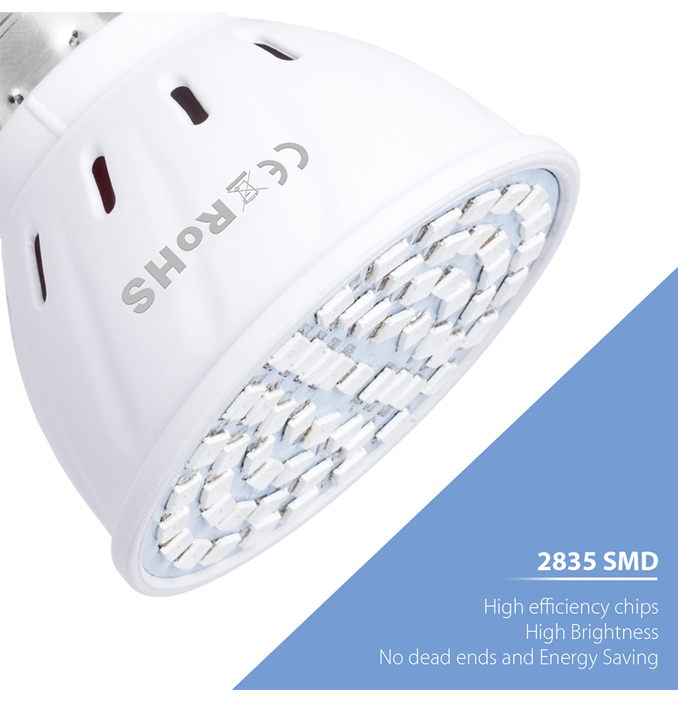 LED-Phyto-Lamps-Full-Spectrum-Grow-Light-LED-Bulbs-Seedling-LED-Plant-Growing-Lamp-Support-E14-E27-f-1799809-3