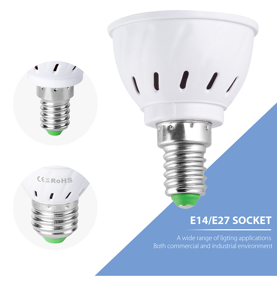 LED-Phyto-Lamps-Full-Spectrum-Grow-Light-LED-Bulbs-Seedling-LED-Plant-Growing-Lamp-Support-E14-E27-f-1799809-5