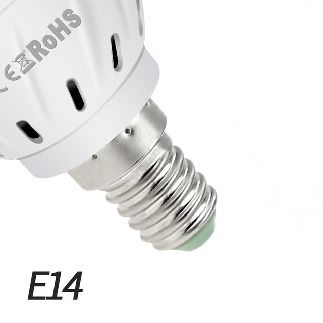 LED-Phyto-Lamps-Full-Spectrum-Grow-Light-LED-Bulbs-Seedling-LED-Plant-Growing-Lamp-Support-E14-E27-f-1799809-6
