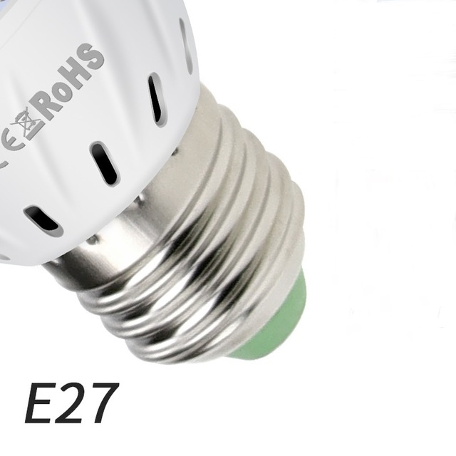 LED-Phyto-Lamps-Full-Spectrum-Grow-Light-LED-Bulbs-Seedling-LED-Plant-Growing-Lamp-Support-E14-E27-f-1799809-7