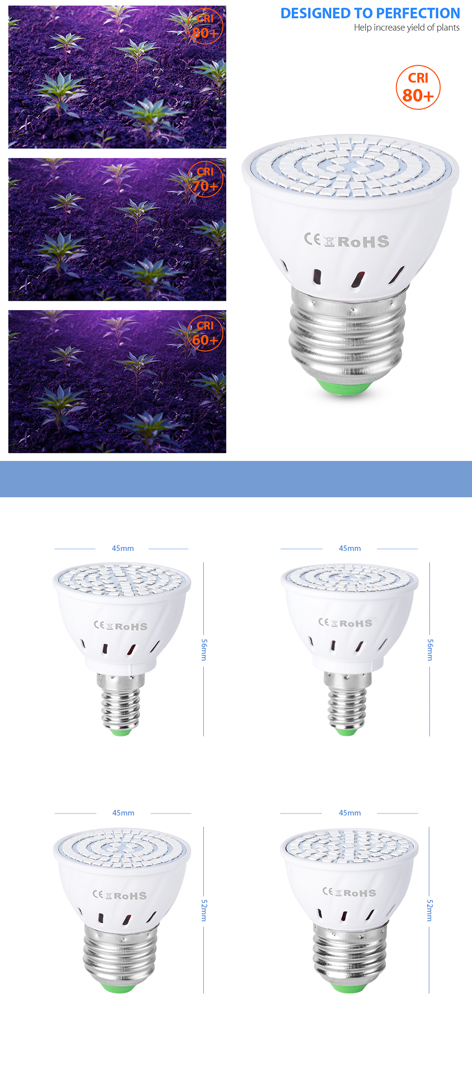 LED-Phyto-Lamps-Full-Spectrum-Grow-Light-LED-Bulbs-Seedling-LED-Plant-Growing-Lamp-Support-E14-E27-f-1799809-10
