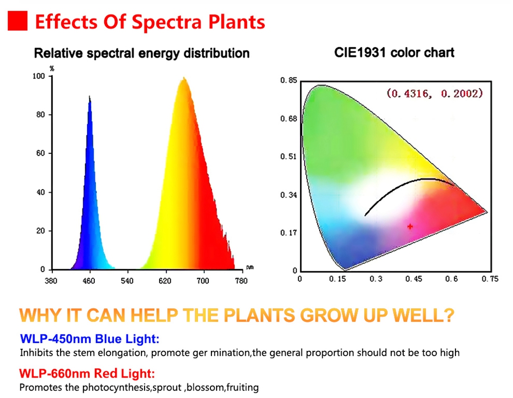 LUSTREON-20W-30W-50W-Full-Spectrum-COB-LED-Grow-Light-Chip-DIY-For-Indoor-Plant-Hydroponice-AC220V-1381205-4