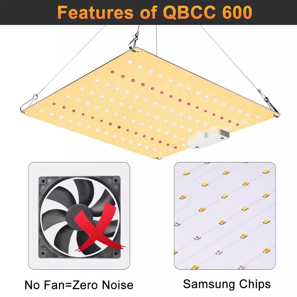 QBCC600-PRO-IRUV-Quiet-Fanless-Full-Spectrum-LED-Grow-Light-High-PPFD-for-2x3FT-Tent-for-Seedling-Ve-1827798-2