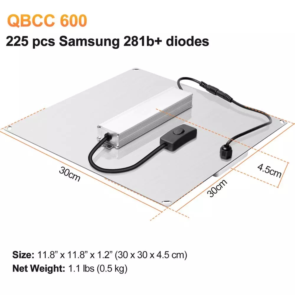 QBCC600-PRO-IRUV-Quiet-Fanless-Full-Spectrum-LED-Grow-Light-High-PPFD-for-2x3FT-Tent-for-Seedling-Ve-1827798-6