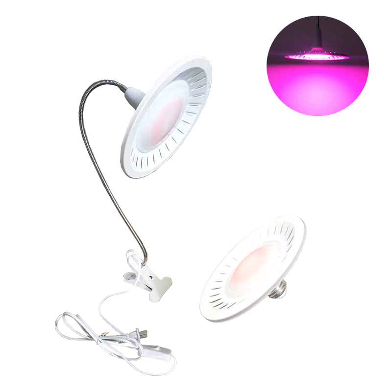 UFO-40w-LED-Plant-Lamp-Full-Spectrum-Cob-Plant-Growing-Table-Light-Clip-Switch-Succulent-Flower-Fill-1710257-2