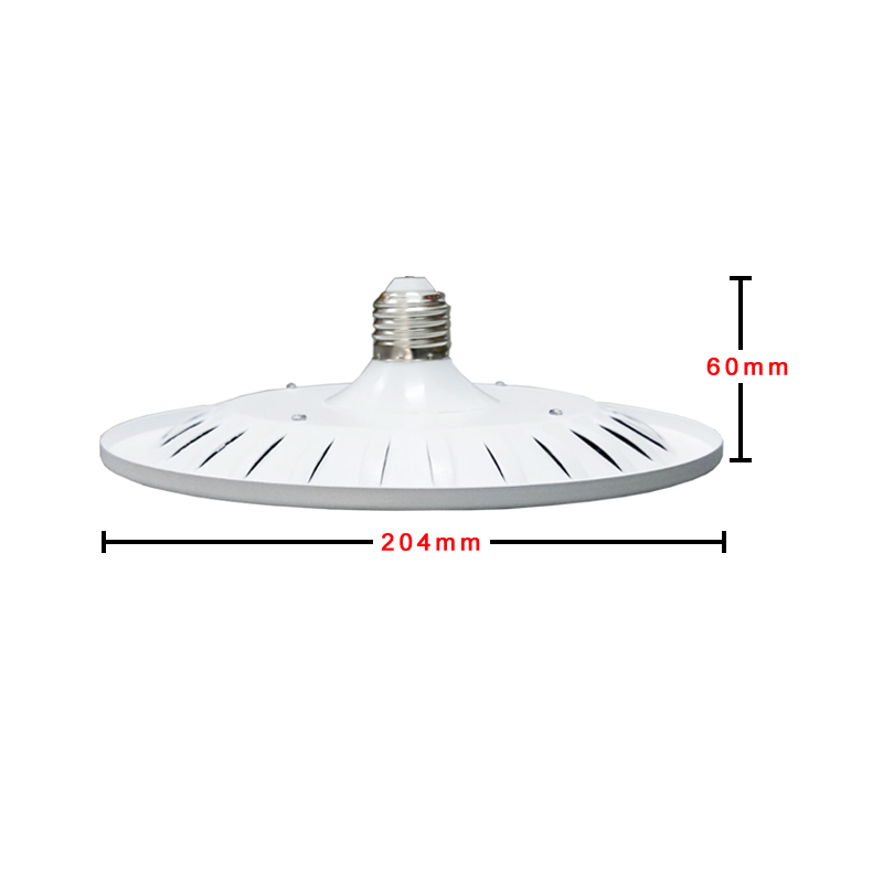UFO-40w-LED-Plant-Lamp-Full-Spectrum-Cob-Plant-Growing-Table-Light-Clip-Switch-Succulent-Flower-Fill-1710257-6