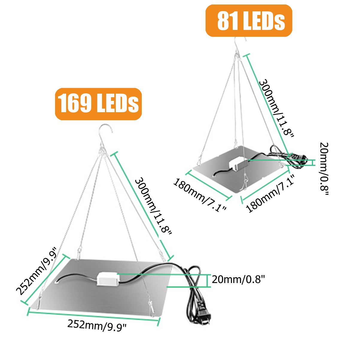 Ultra-Thin-81169LEDs-Plant-UV-Grow-Light-Full-Spectrum-Veg-Lamp-For-Indoor-Hydroponic-Plant-Flower-1-1738602-6