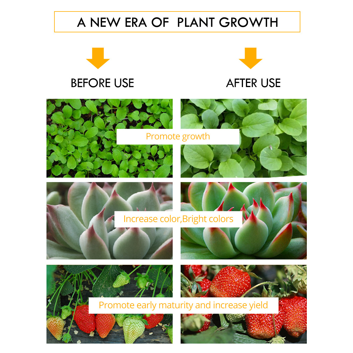 Ultra-Thin-81169LEDs-Plant-UV-Grow-Light-Full-Spectrum-Veg-Lamp-For-Indoor-Hydroponic-Plant-Flower-1-1738602-10