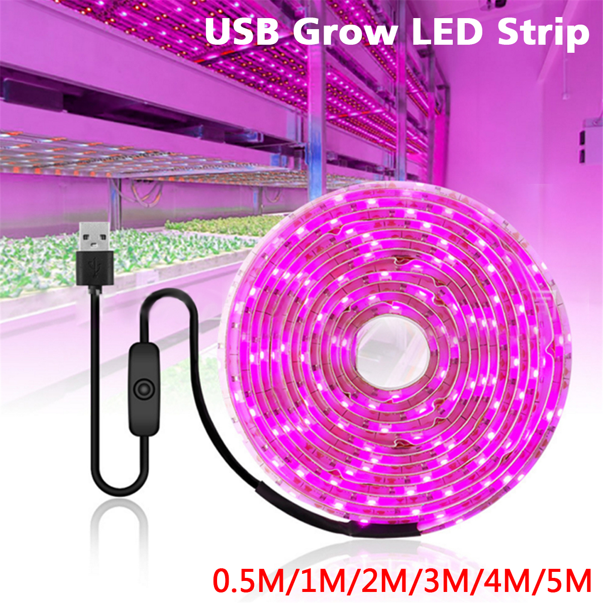 0512345M-USB-LED-Grow-Strip-Light-Waterproof-2835SMD-Hydroponic-Full-Spectrum-Indoor-Plant-Flower-La-1729538-1