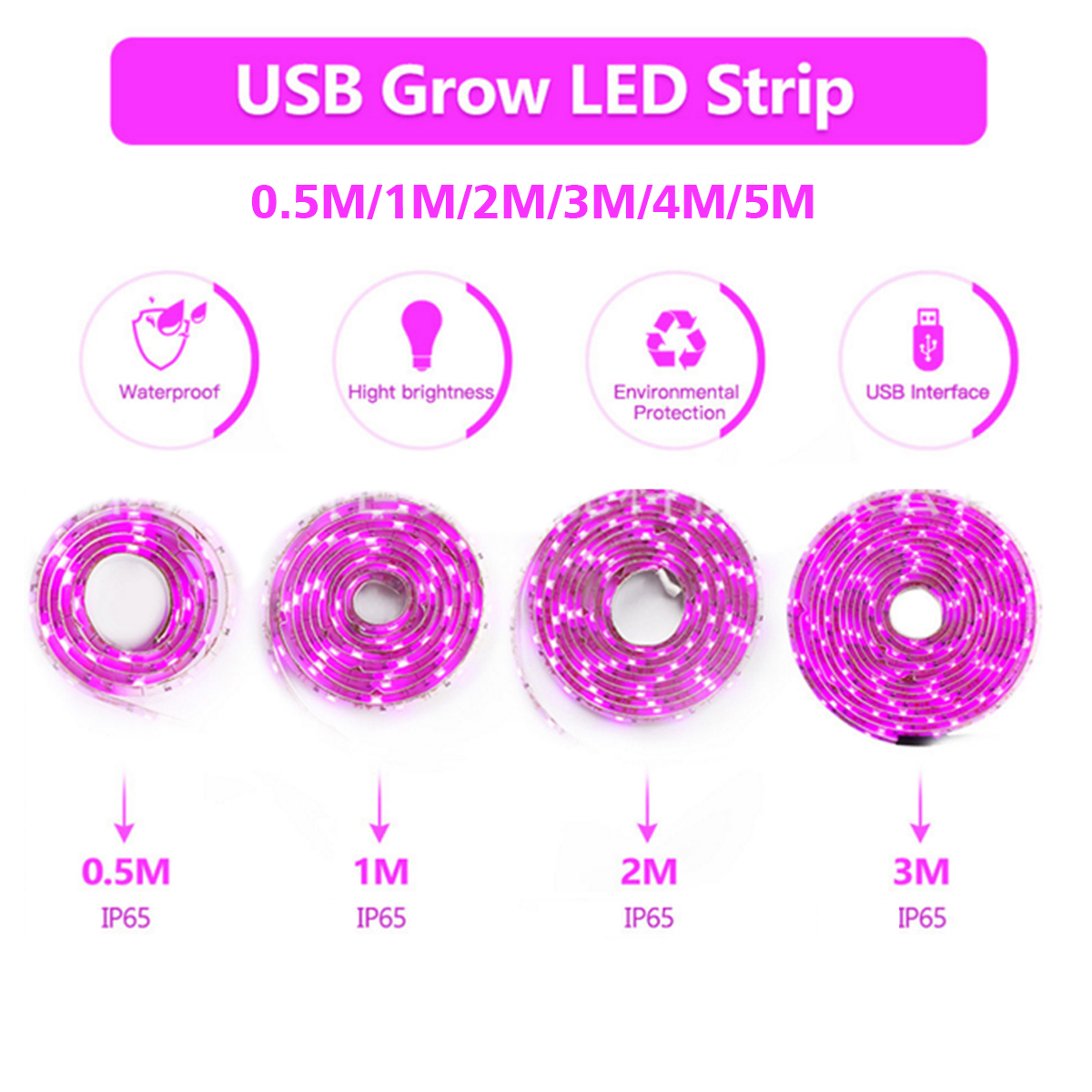 0512345M-USB-LED-Grow-Strip-Light-Waterproof-2835SMD-Hydroponic-Full-Spectrum-Indoor-Plant-Flower-La-1729538-2