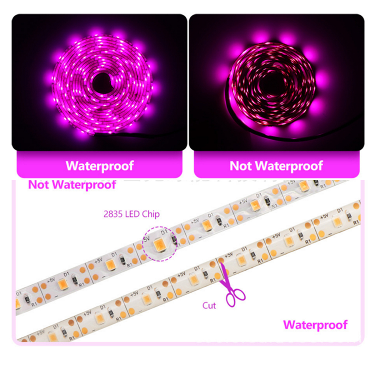 0512345M-USB-LED-Grow-Strip-Light-Waterproof-2835SMD-Hydroponic-Full-Spectrum-Indoor-Plant-Flower-La-1729538-3