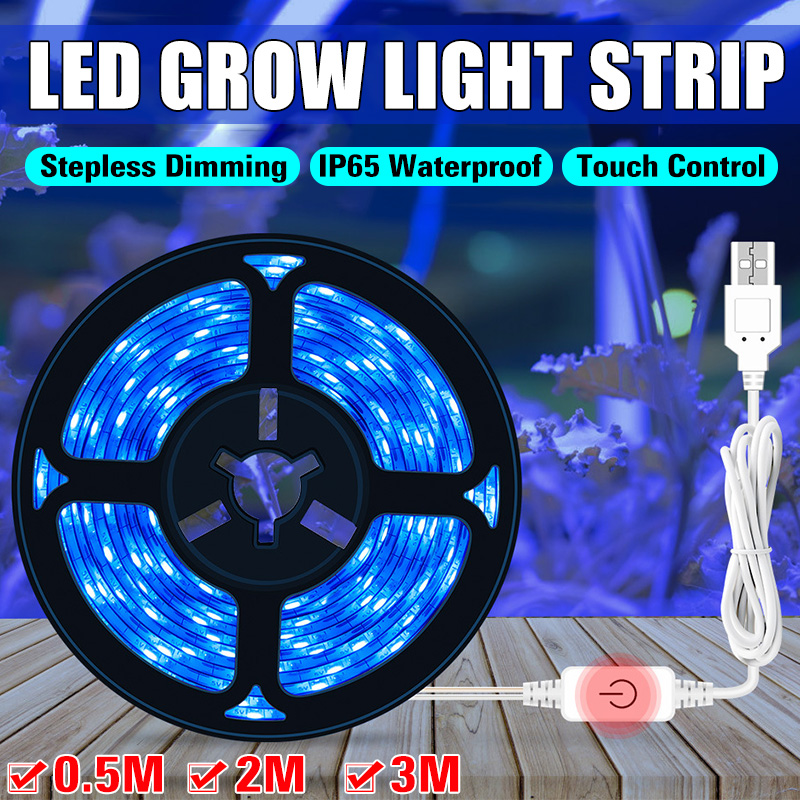 0523M-IP65-Waterproof-LED-Grow-Light-Strip-Plant-Growing-Lamp-Touch-Control-Ice-Blue-Light-1806640-1
